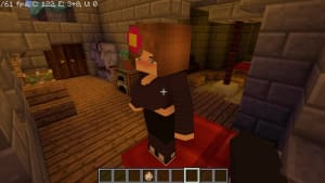 minecraft mac download for free